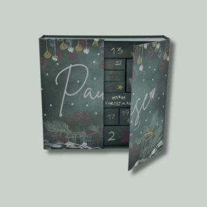 Lehrerkram(10) Lehrerkram(10)